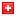 accidentclaimsweb.com server is located in Switzerland
